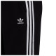 Adidas Γυναικείο παντελόνι φόρμας Regular Jogger Pants
